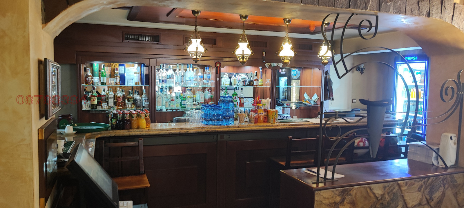 ���� ��� ���� ��������� | Imot.bg � ����������� 3