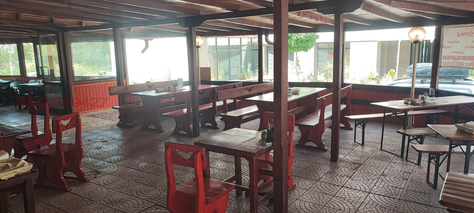 ���� ��� ���� ��������� | Imot.bg � ����������� 11