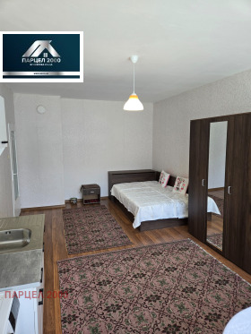 Studio Ljulin 10, Sofia 4
