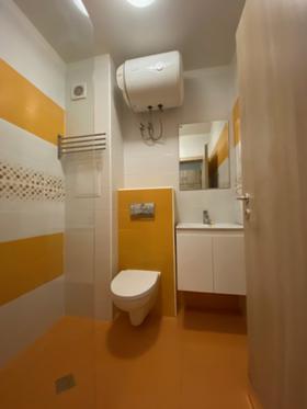 ���� ��� ���� 2-����� | Imot.bg � ����� ������ 10