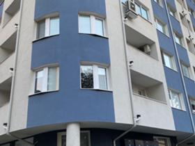 ���� ��� ���� 2-����� | Imot.bg � ����� ������ 13