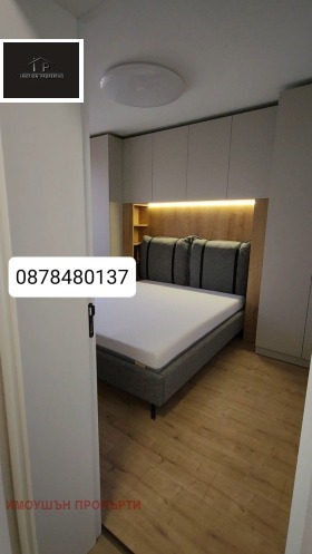     2-,  ,  