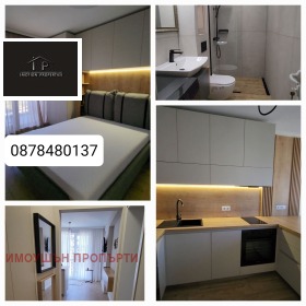    2- | Imot.bg    4