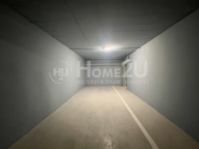    2- | Imot.bg    12