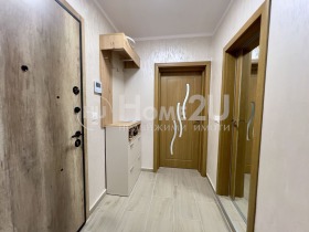    2- | Imot.bg    9