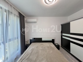    2- | Imot.bg    7
