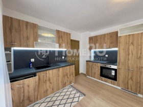    2- | Imot.bg    5