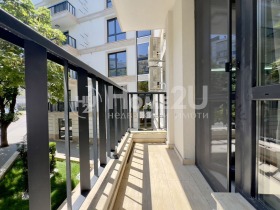    2- | Imot.bg    6