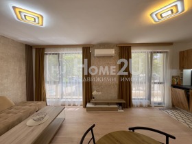    2- | Imot.bg    3