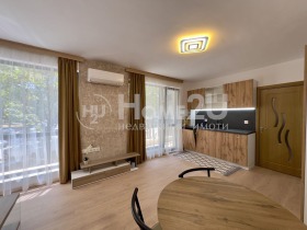    2- | Imot.bg    2