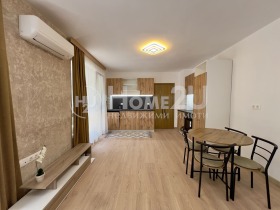    2- | Imot.bg    4
