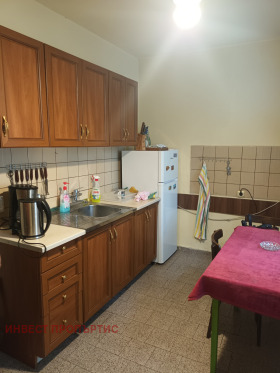 Para alugar 1 quarto