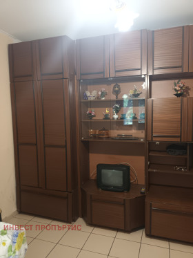    2- | Imot.bg    4