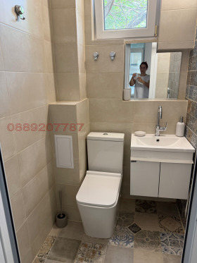    2- | Imot.bg    4