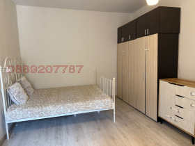    2- | Imot.bg    6