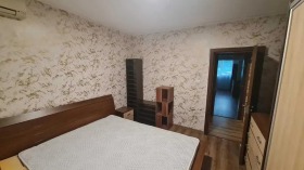 ���� ��� ���� 2-����� | Imot.bg � ����� ������ 6