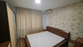 ���� ��� ���� 2-����� | Imot.bg � ����� ������ 7