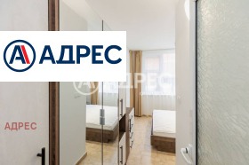 ���� ��� ���� 2-����� | Imot.bg � ����� ������ 10