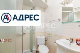 ���� ��� ���� 2-����� | Imot.bg � ����� ������ 8