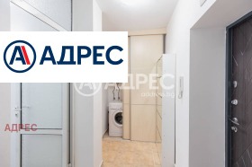 ���� ��� ���� 2-����� | Imot.bg � ����� ������ 13