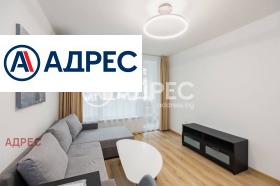 ���� ��� ���� 2-����� | Imot.bg � ����� ������ 3