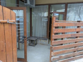 ���� ��� ���� 2-����� | Imot.bg � ����� ������ 12