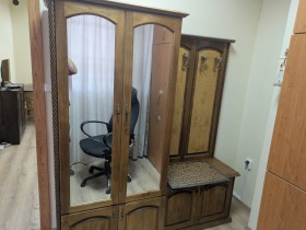 ���� ��� ���� 2-����� | Imot.bg � ����� ������ 15