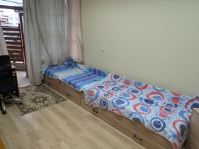 ���� ��� ���� 2-����� | Imot.bg � ����� ������ 4