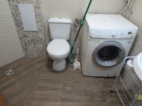 ���� ��� ���� 2-����� | Imot.bg � ����� ������ 8