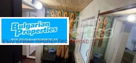 ���� ��� ���� 2-����� | Imot.bg � ����� ������ 8