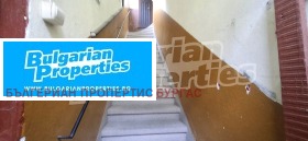 ���� ��� ���� 2-����� | Imot.bg � ����� ������ 11