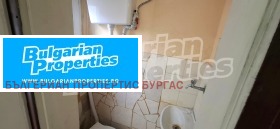 ���� ��� ���� 2-����� | Imot.bg � ����� ������ 9