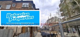 ���� ��� ���� 2-����� | Imot.bg � ����� ������ 13