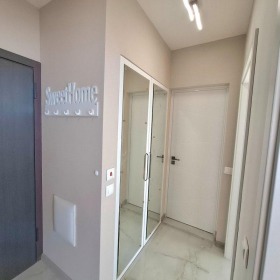 ���� ��� ���� 2-����� | Imot.bg � ����� ������ 7