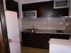 ���� ��� ���� 2-����� | Imot.bg � ����� ������ 10