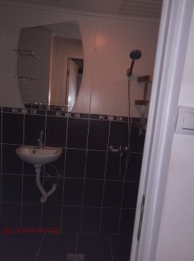 ���� ��� ���� 2-����� | Imot.bg � ����� ������ 6