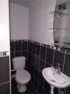 ���� ��� ���� 2-����� | Imot.bg � ����� ������ 7