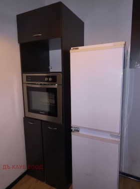 ���� ��� ���� 2-����� | Imot.bg � ����� ������ 5