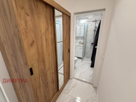 ���� ��� ���� 2-����� | Imot.bg � ����� ������ 3