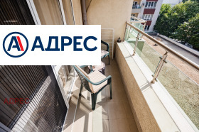 ���� ��� ���� 2-����� | Imot.bg � ����� ������ 10