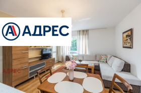 ���� ��� ���� 2-����� | Imot.bg � ����� ������ 2