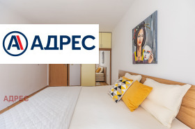 ���� ��� ���� 2-����� | Imot.bg � ����� ������ 7