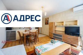 ���� ��� ���� 2-����� | Imot.bg � ����� ������ 3