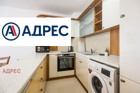 ���� ��� ���� 2-����� | Imot.bg � ����� ������ 4