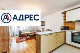 ���� ��� ���� 2-����� | Imot.bg � ����� ������ 5