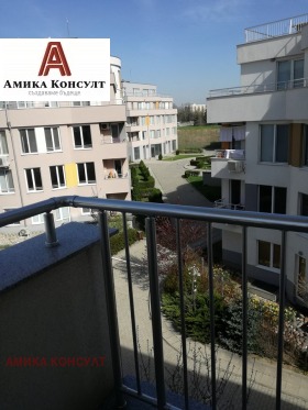 ���� ��� ���� 2-����� | Imot.bg � ����� ������ 5