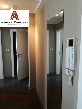 ���� ��� ���� 2-����� | Imot.bg � ����� ������ 8