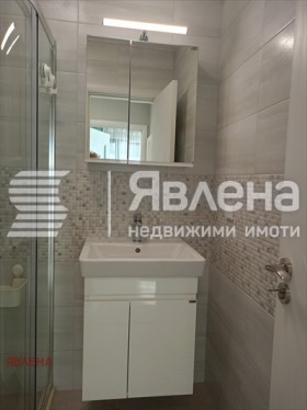 ���� ��� ���� 2-����� | Imot.bg � ����� ������ 10
