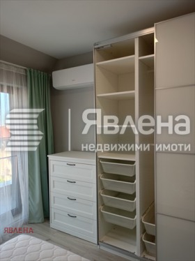 ���� ��� ���� 2-����� | Imot.bg � ����� ������ 16