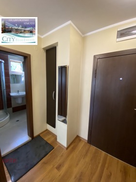 ���� ��� ���� 2-����� | Imot.bg � ����� ������ 10
